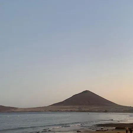 Residencial Maresia 別荘 エル・メダノ