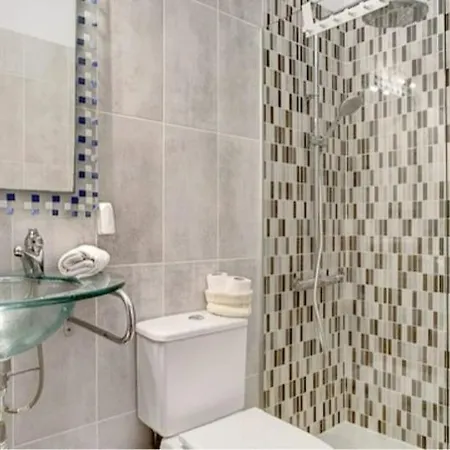 Residencial Maresia *