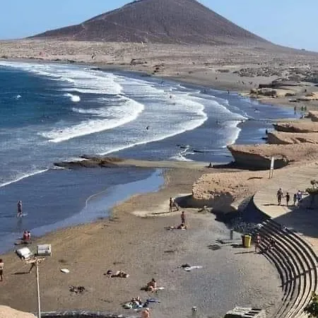 Residencial Maresia Сasa de vacaciones